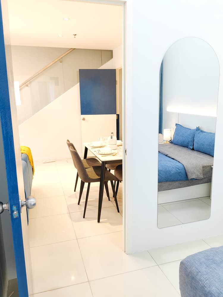 IC Popoli (Lower)	T3-22-17