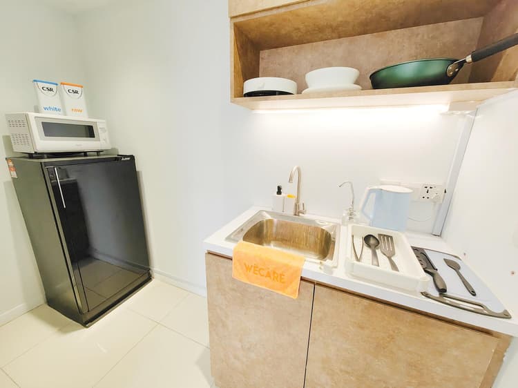 IC Popoli (Lower)	T3-22-17