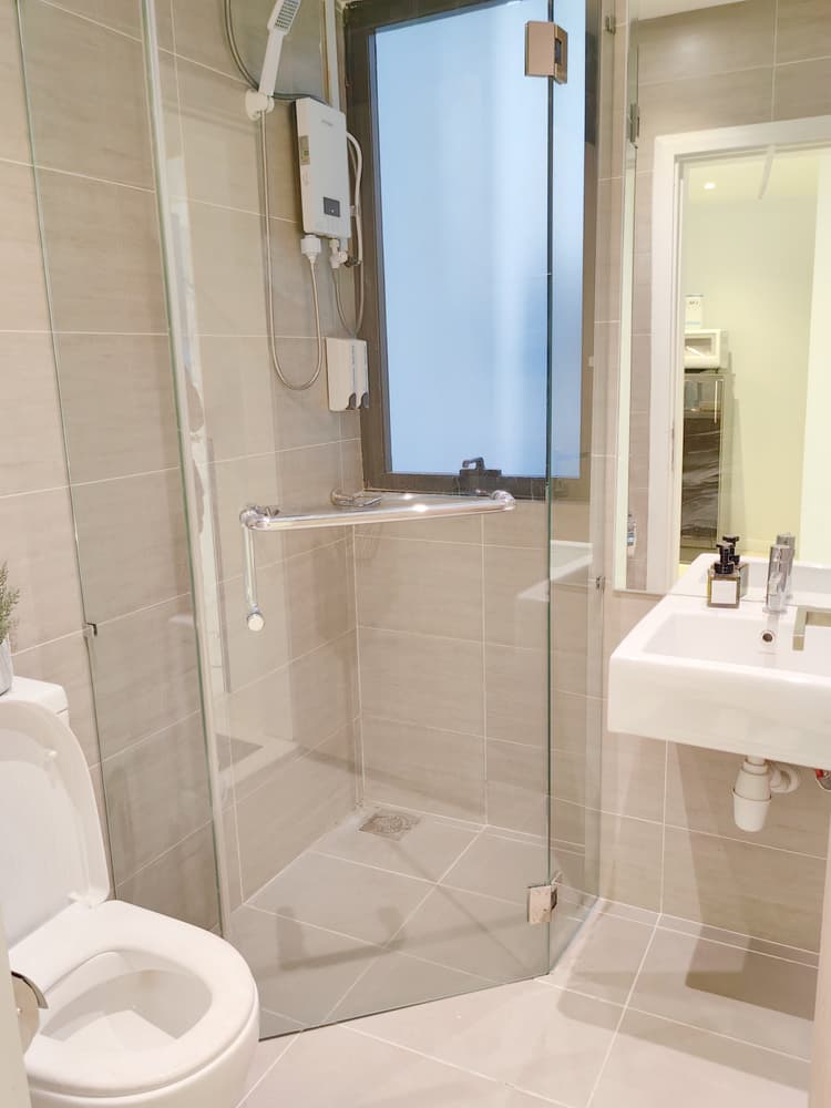 IC Popoli (Lower)	T3-22-17