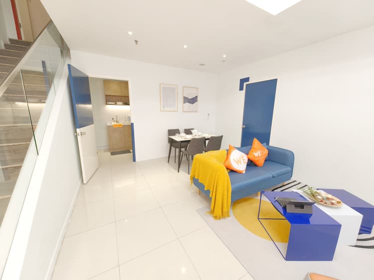 IC Popoli (Lower)	T3-22-17