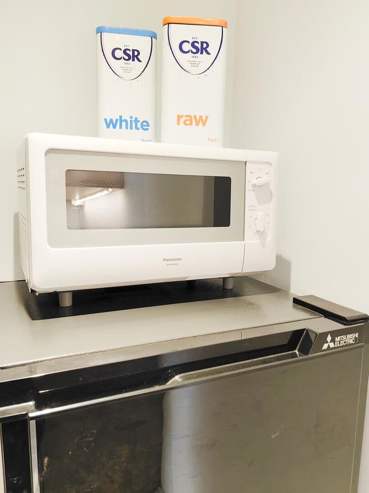 IC Popoli (Lower)	T3-22-17