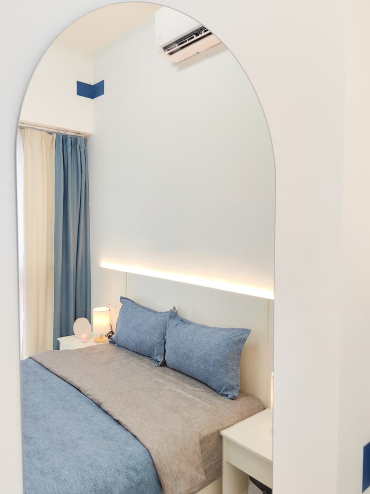 IC Popoli (Lower)	T3-22-17