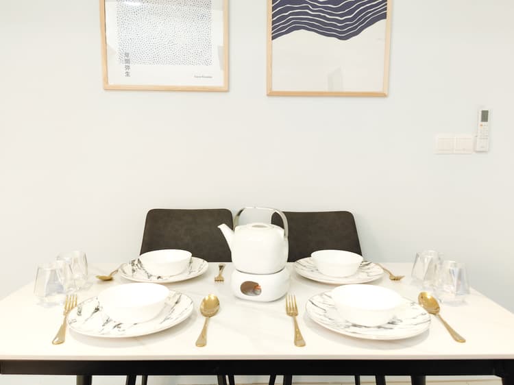 IC Popoli (Lower)	T3-22-17