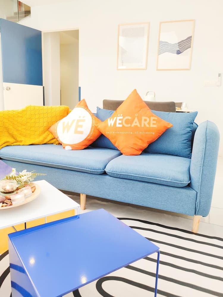 IC Popoli (Lower)	T3-22-17