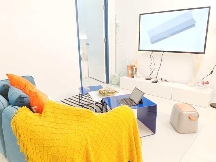 IC Popoli (Lower)	T3-22-17