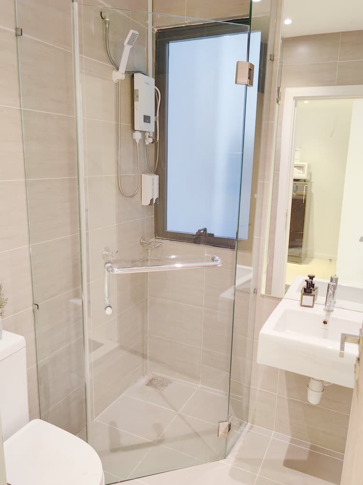 IC Popoli (Lower)	T3-22-17