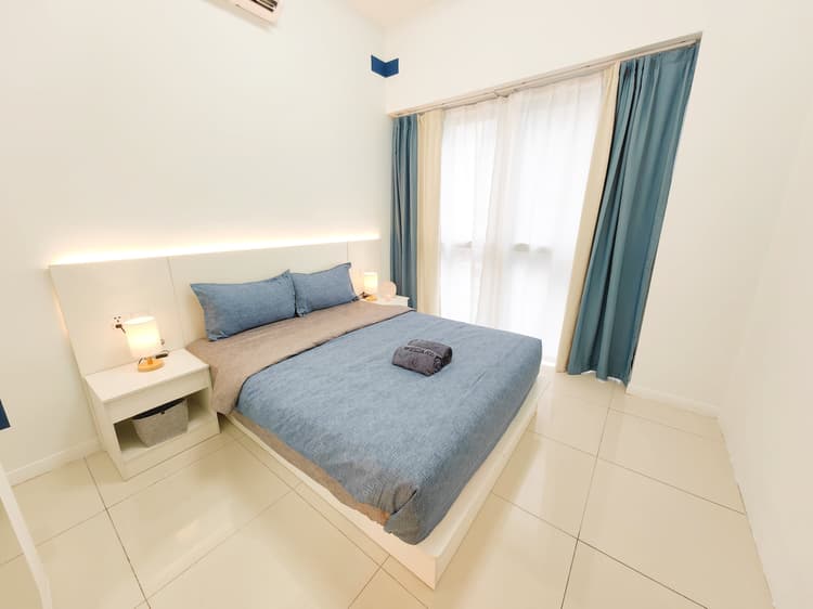 IC Popoli (Lower)	T3-22-17