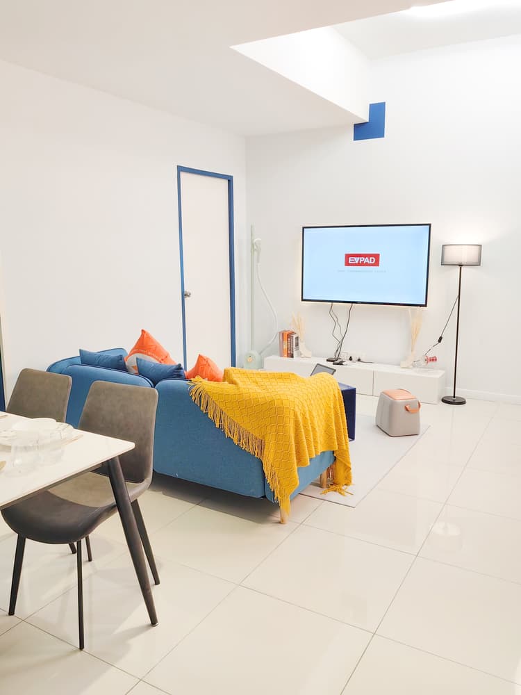 IC Popoli (Lower)	T3-22-17