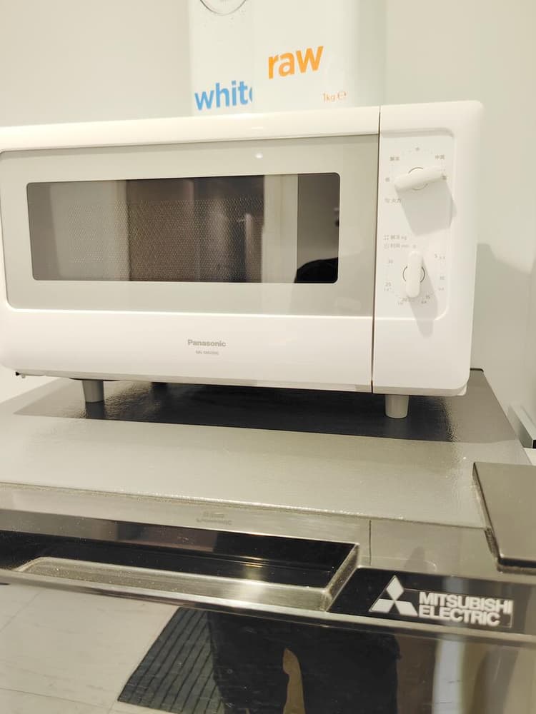 IC Popoli (Lower)	T3-22-17