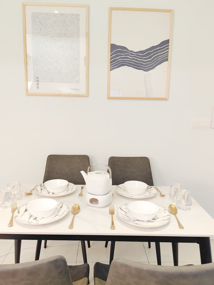 IC Popoli (Lower)	T3-22-17