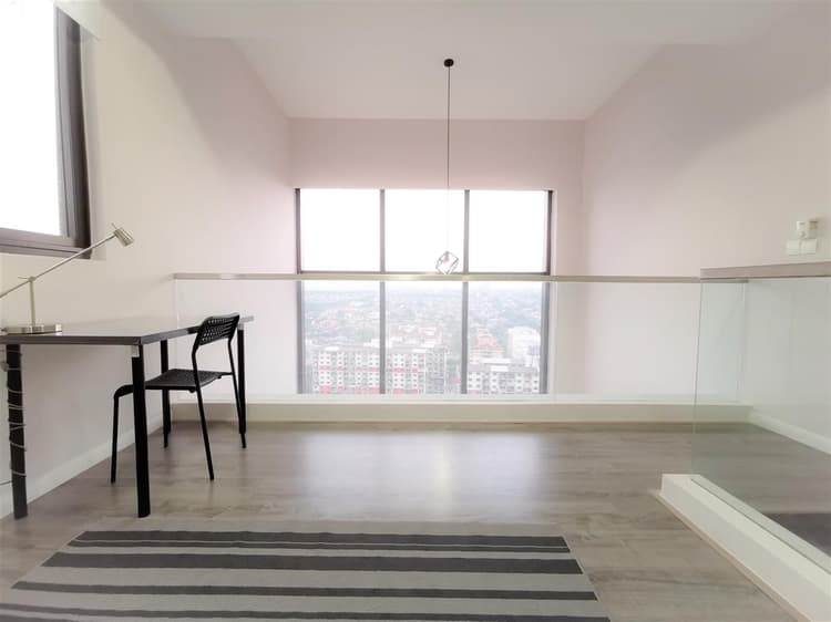 IC Sincere T3A-22-10