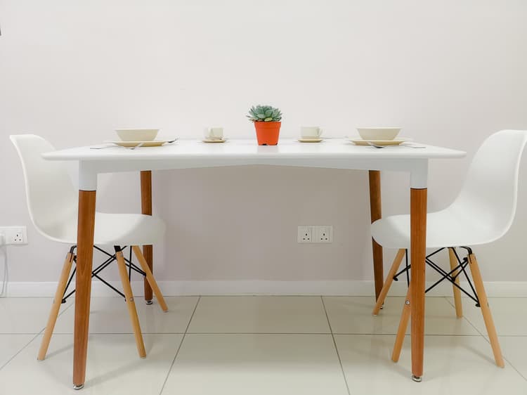 IC Sincere T3A-22-10