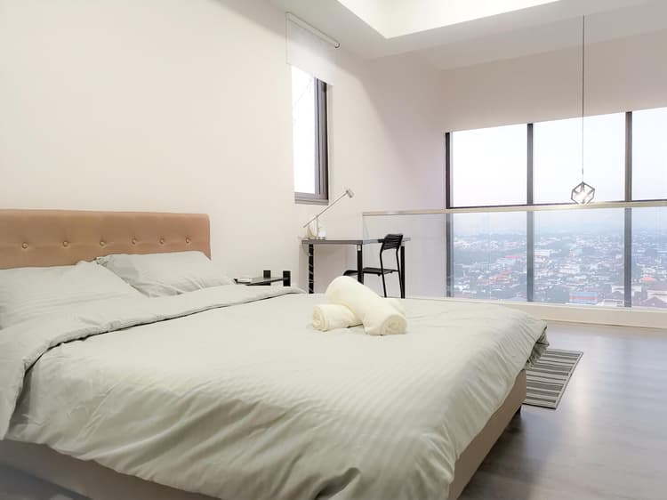 IC Sincere T3A-22-10