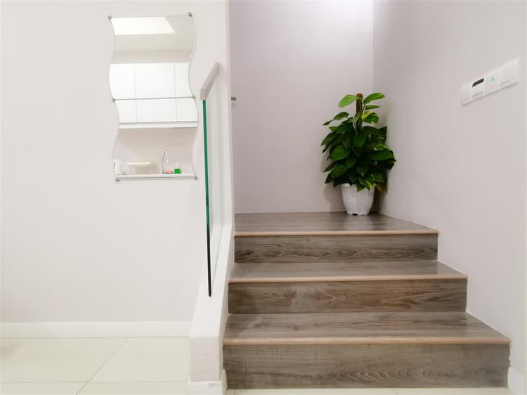 IC Sincere T3A-22-10