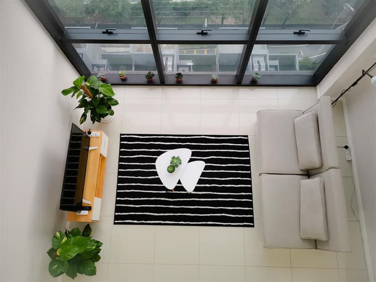 IC Sincere T3A-22-10