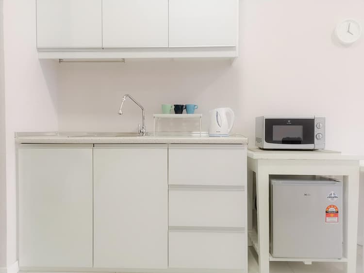 IC Sincere T3A-22-10