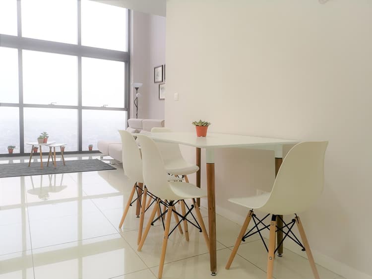 IC Sincere T3A-22-10