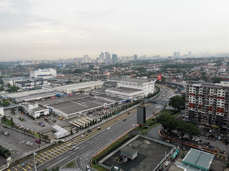 IC Sincere T3A-22-10