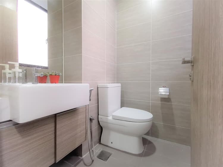 IC Sincere T3A-22-10