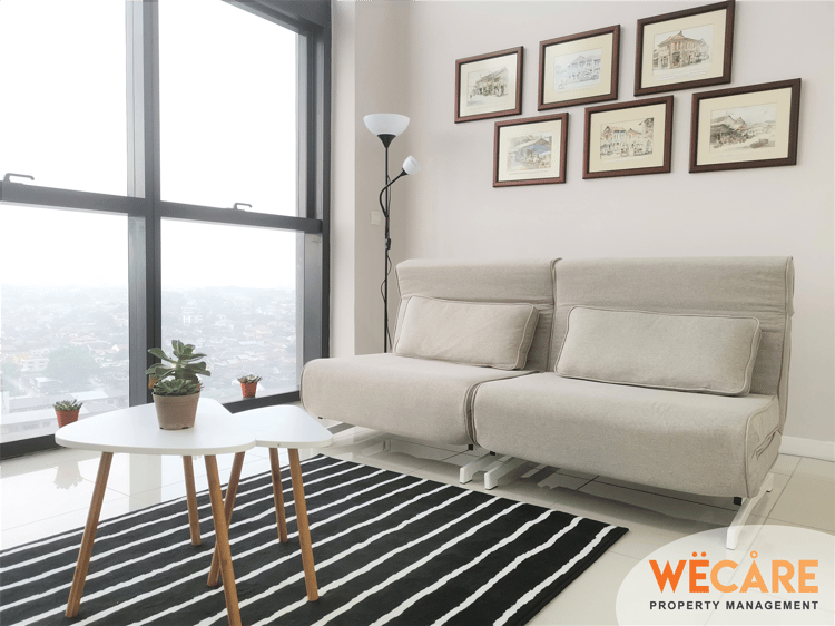 IC Sincere T3A-22-10