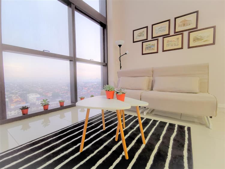 IC Sincere T3A-22-10