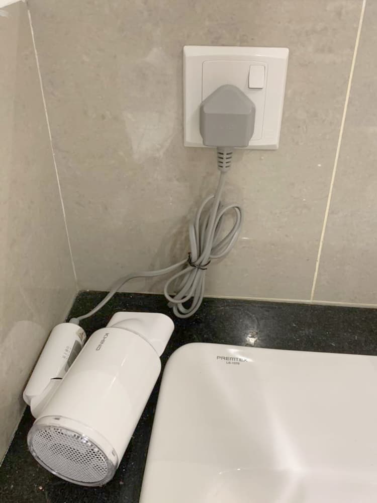 BTC Infinite D-11-13A