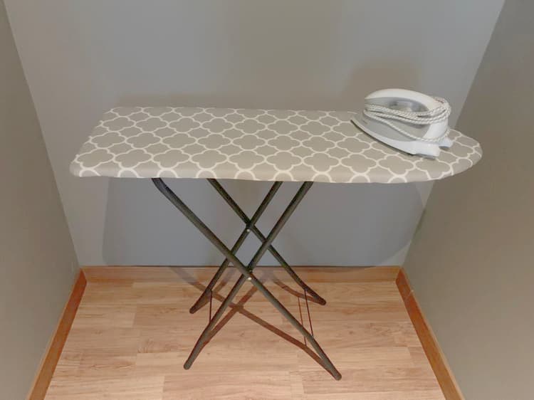 BTC Infinite D-11-13A