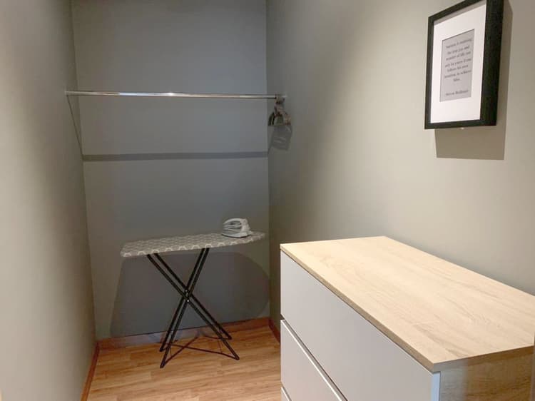 BTC Infinite D-11-13A