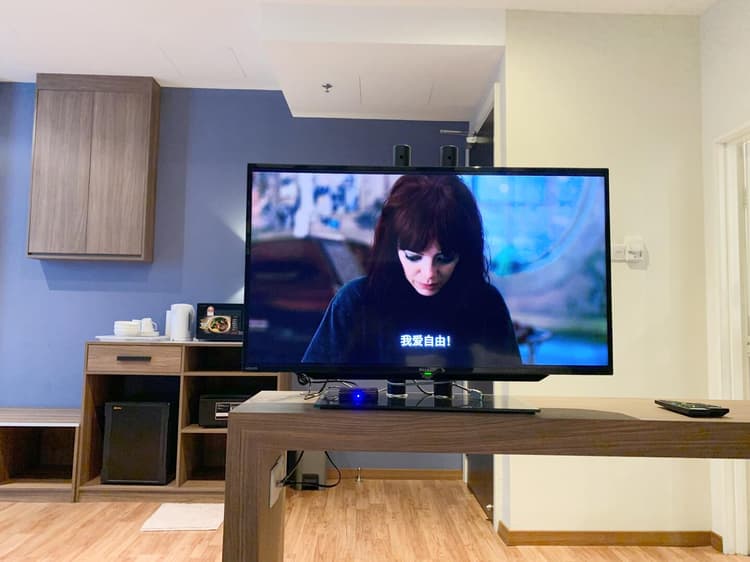 BTC Infinite D-11-13A