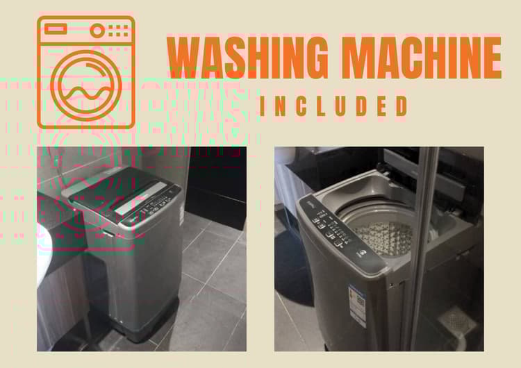 BTC Lonsdale D-08-01