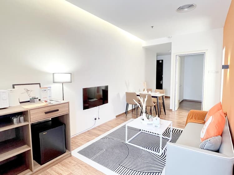 BTC Lonsdale D-08-01