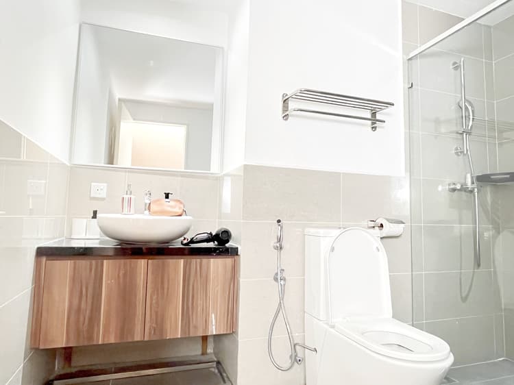 BTC Lonsdale D-08-01