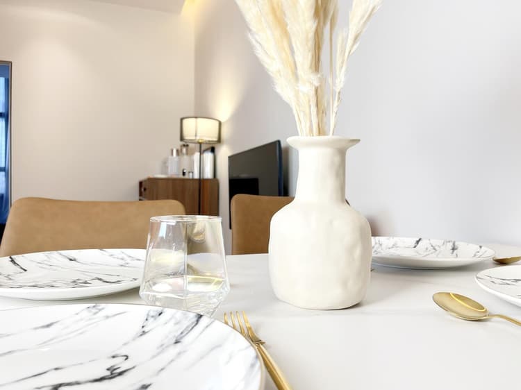 BTC Lonsdale D-08-01