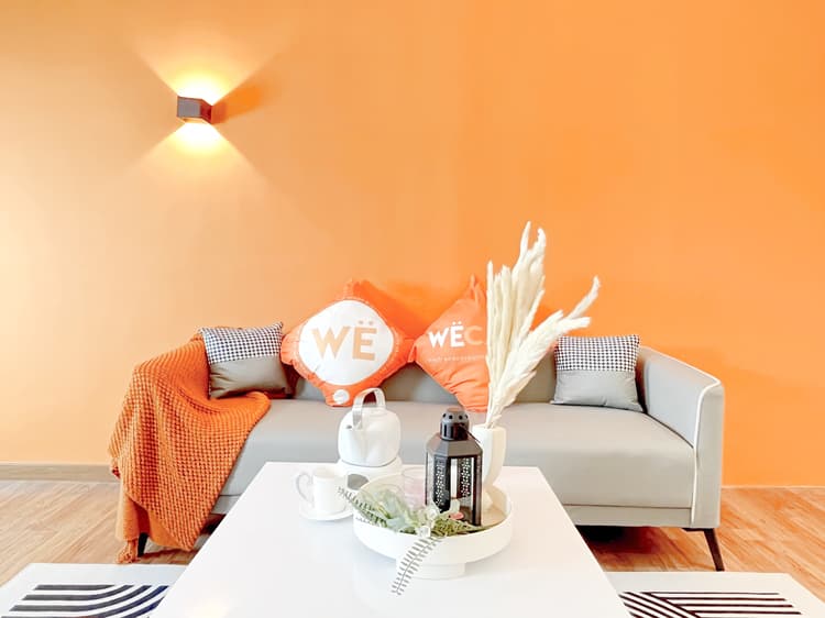 BTC Lonsdale D-08-01