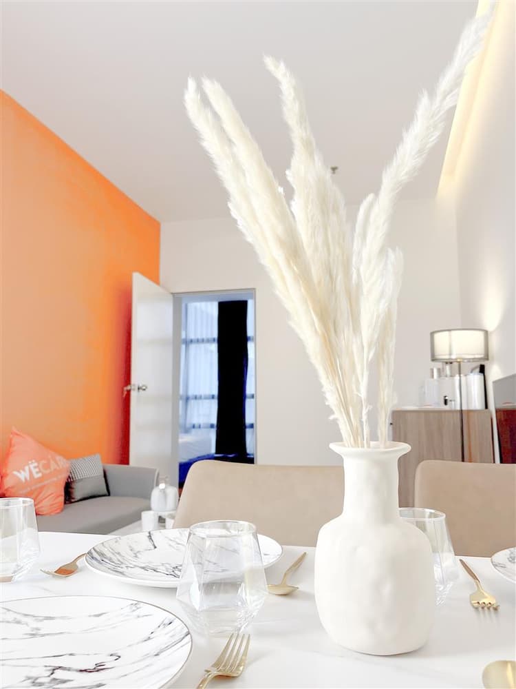 BTC Lonsdale D-08-01