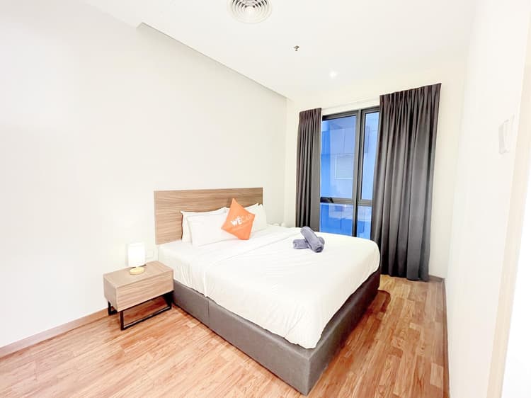 BTC Lonsdale D-08-01