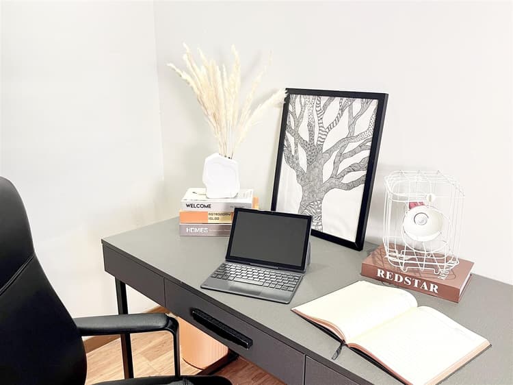 BTC Lonsdale D-08-01