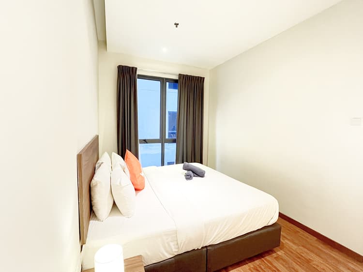 BTC Lonsdale D-08-01