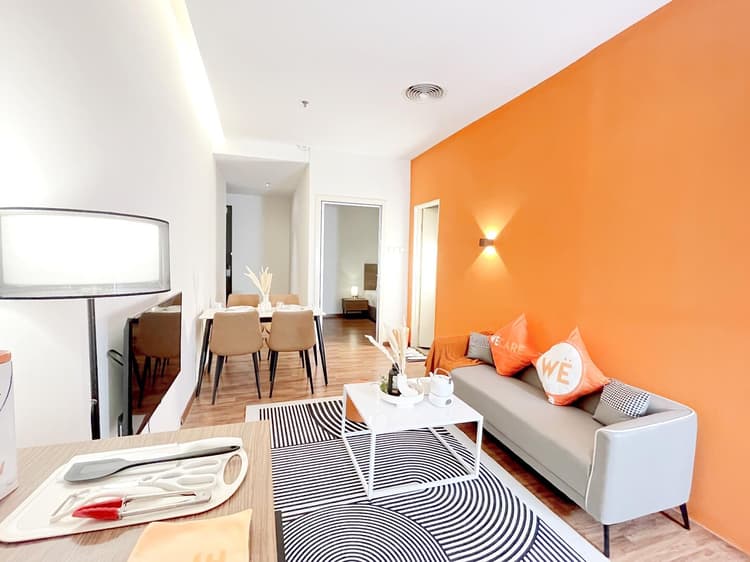 BTC Lonsdale D-08-01