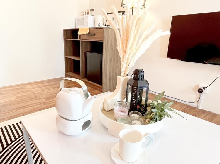 BTC Lonsdale D-08-01