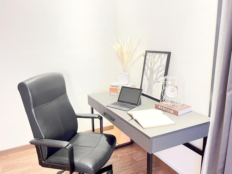 BTC Lonsdale D-08-01