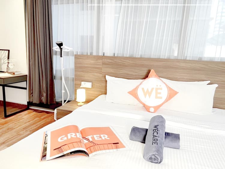 BTC Lonsdale D-08-01