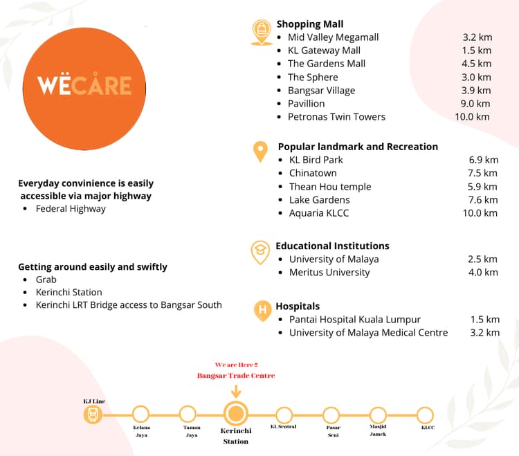 BTC Lonsdale D-08-01