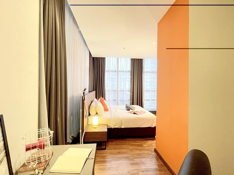 BTC Lonsdale D-08-01