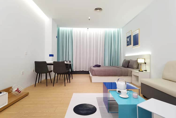 BTC Blueprint E-12-16