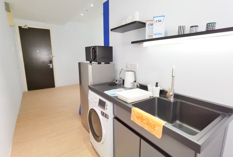 BTC Blueprint E-12-16