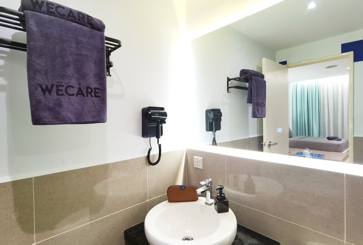 BTC Blueprint E-12-16