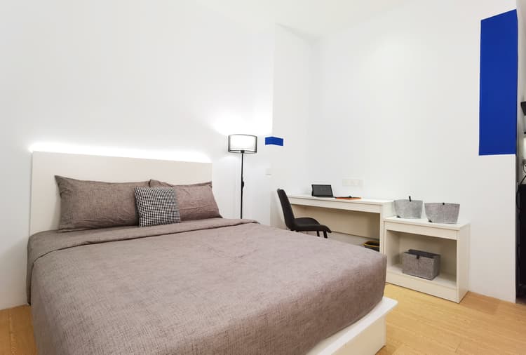 BTC Blueprint E-12-16