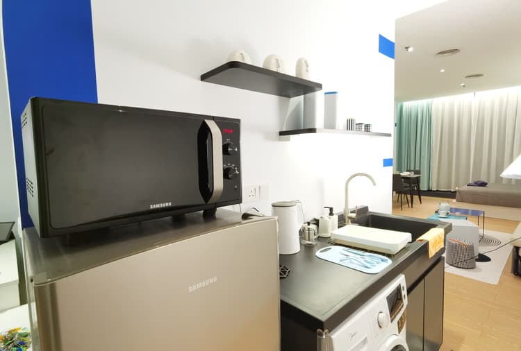 BTC Blueprint E-12-16