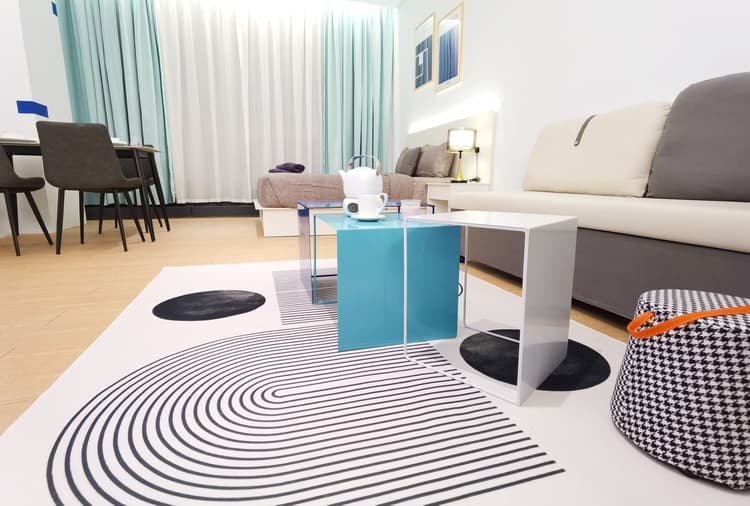 BTC Blueprint E-12-16